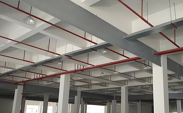 吴起挡烟垂壁 吴起挡烟垂壁