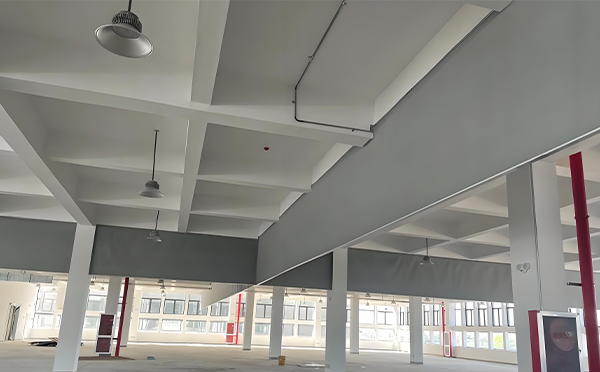 吴起挡烟垂壁 吴起挡烟垂壁