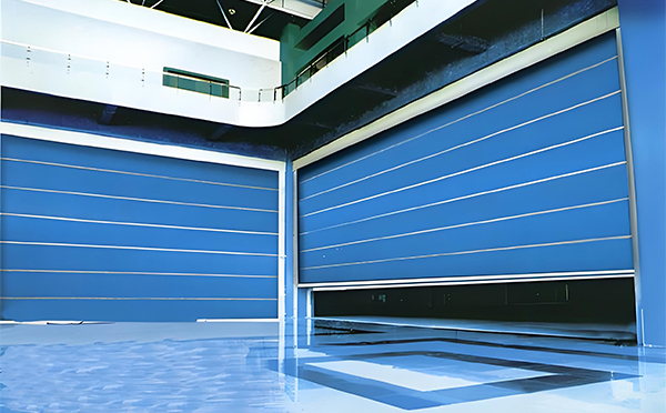 吴起百安科技祝你高考顺利，金榜题名！