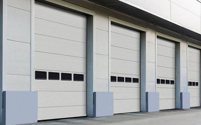 如何安装吴起工业门锁