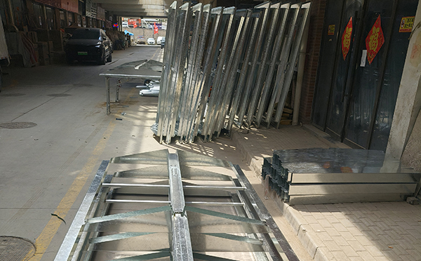 2025吴起排烟窗维护周期与电动开启故障排查 2025吴起排烟窗维护周期与电动开启故障排查